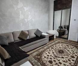 Satılır Köhnə tikili, 36m², 1-Otaqlı