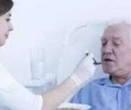 Xeste baxicisi teleb olunur