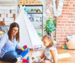 Daye xanim teleb olunur 