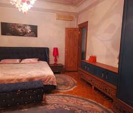 Satış Villa, 1000m²