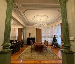 Satış Villa, 1000m²