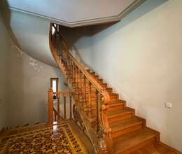 Satış Villa, 1000m²