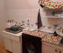 Kirayə Həyət evi, 60m²