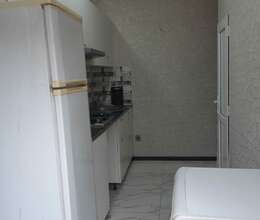 Kirayə Həyət evi, 40m² – Həyət evi – ucuztap.az