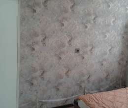 Kirayə Həyət evi, 40m²