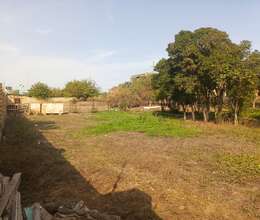 Obyekt üçün 80 sot torpaq satílír    