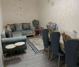 Satış Həyət evi, 87m²