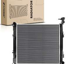 Kia Sorento 2021-2023 2.5L & Hyundai Santa Fe 2021-2023 2.5L 97606-P2500