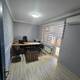 Ofis İcarəyə verilir