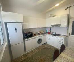 Satılır Yeni tikili, 90m², 3-Otaqlı