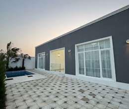 Satış Bağ evi, 135m²