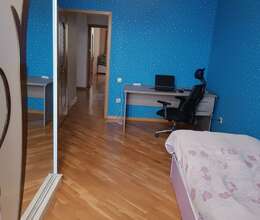 Satılır Yeni tikili, 90m², 3-Otaqlı