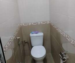 Kirayə verilir Yeni tikili, 61m², 2-Otaqlı