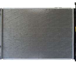 Hyundai Santa Fe 2.4 2010- Su Radiatoru 25310-2B400