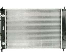 Hyundai Elantra & Kia Forte 2014-2016 Su Radiatoru 25310-3X600