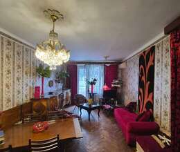 Satılır Köhnə tikili, 50m², 2-Otaqlı