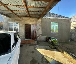Satış Həyət evi, 100m²
