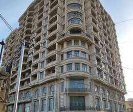 Satılır Yeni tikili, 61m², 2-Otaqlı