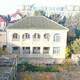 Satış Həyət evi, 278m²