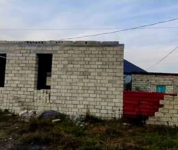 Xaçmaz Rayon. Mərkəz