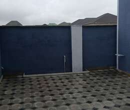 Satış Həyət evi, 70m²