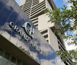 Satılır Yeni tikili, 148m², 3-Otaqlı