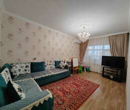 Satılır Köhnə tikili, 60m², 2-Otaqlı