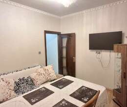 Satılır Köhnə tikili, 40m², 2-Otaqlı