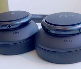 Anker Soundcore Q45 – Qulaqlıqlar – ucuztap.az