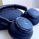 Anker Soundcore Q45