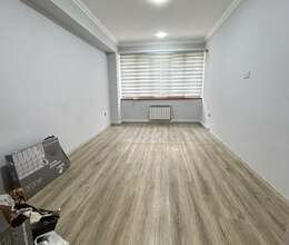 Obyekt Satılır, 233m², 4-Otaqlı