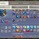 Clash of clans 