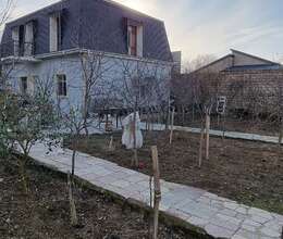 Satış Bağ evi, 220m²