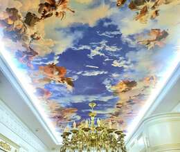 Satılır Yeni tikili, 150m², 4-Otaqlı