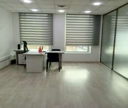 Ofis İcarəyə verilir