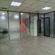 Ofis İcarəyə verilir