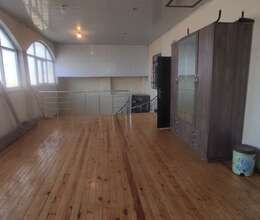 Satış Həyət evi, 200m²