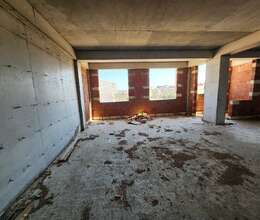 Satılır Yeni tikili, 55m², 1-Otaqlı