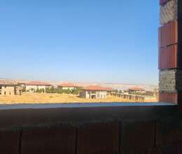 Satılır Yeni tikili, 93m², 3-Otaqlı