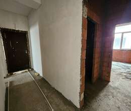 Satılır Yeni tikili, 33m², 1-Otaqlı