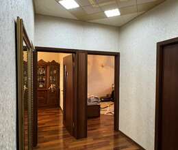 Satılır Köhnə tikili, 80m², 3-Otaqlı