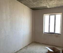 Satılır Yeni tikili, 66m², 2-Otaqlı