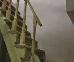 Satış Həyət evi, 130m²