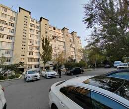 Satılır Köhnə tikili, 60m², 2-Otaqlı