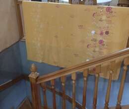 Satış Həyət evi, 250m²