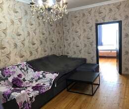 Satılır Köhnə tikili, 50m², 3-Otaqlı