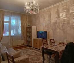 Satılır Yeni tikili, 40m², 2-Otaqlı