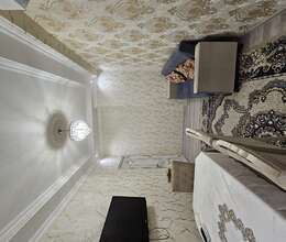 Satılır Yeni tikili, 45m², 2-Otaqlı