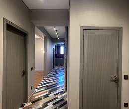 Satılır Yeni tikili, 110m², 3-Otaqlı