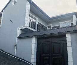 Satış Həyət evi, 180m²
